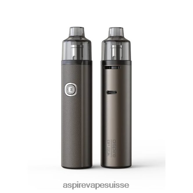 Aspire Bp bâton | Aspire Vape Prix J404NX45 bronze à canon