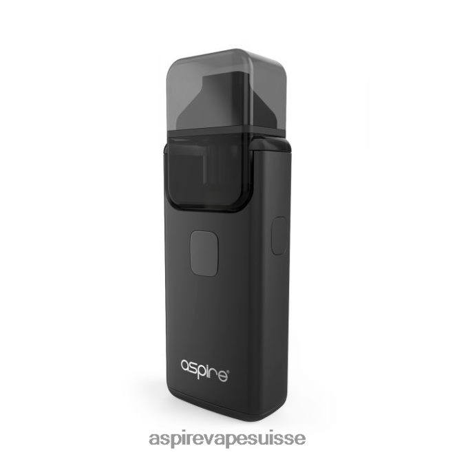 Aspire Breeze 2 trousses | Aspire Ecig J404NX148