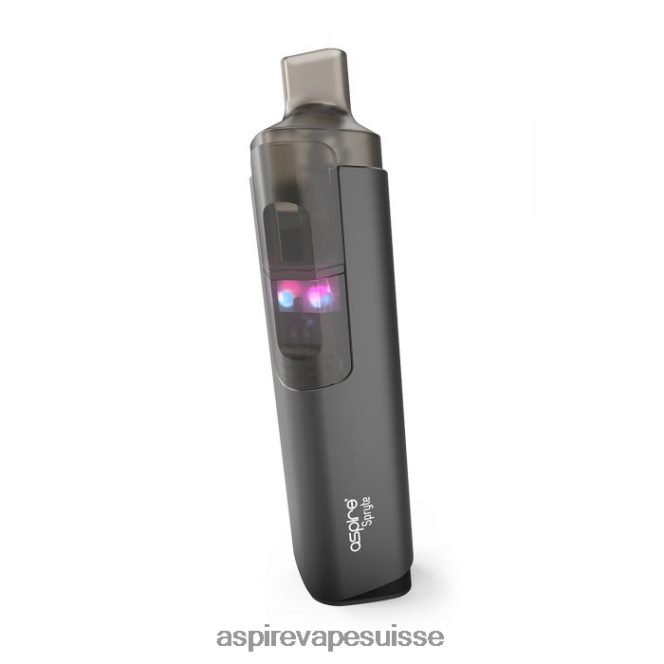 Aspire kit de sprites | Aspire E Cig Official Website J404NX149 noir