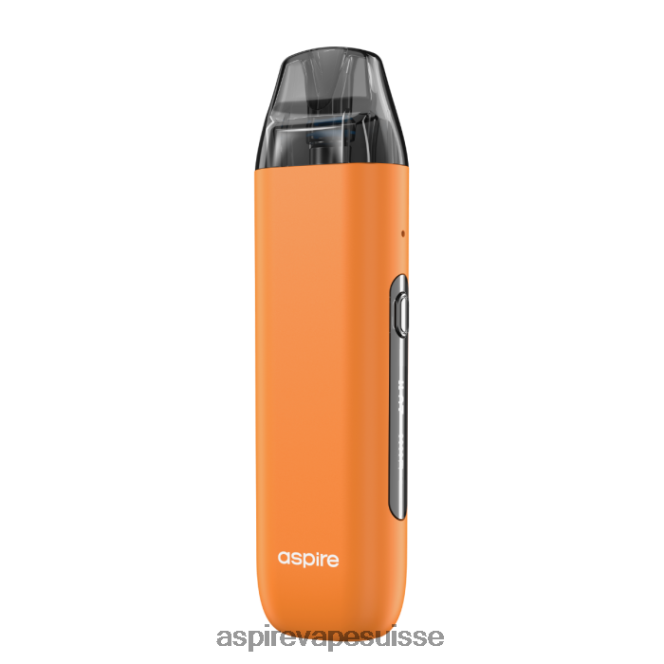 Aspire Minican 3 pro | Aspire E Cig Official Website J404NX49 orange