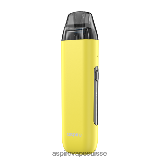 Aspire Minican 3 pro | Aspire Ecig J404NX48 jaune