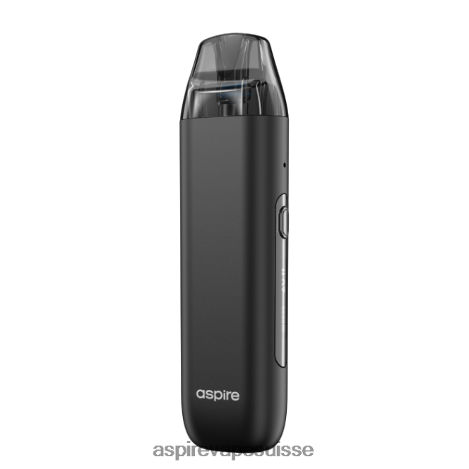 Aspire Minican 3 pro | Aspire Vape Amazon J404NX47 noir