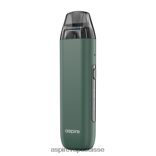 Aspire Minican 3 pro | Aspire Vape Sale J404NX50 vert Chasseur