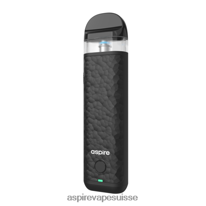 Aspire Minican 4 | Aspire Vape Prix J404NX15 noir