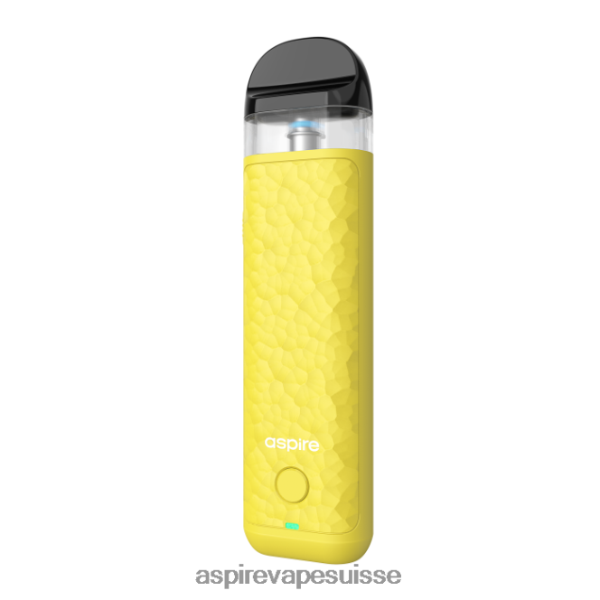 Aspire Minican 4 | Aspire Vape Sale J404NX20 jaune