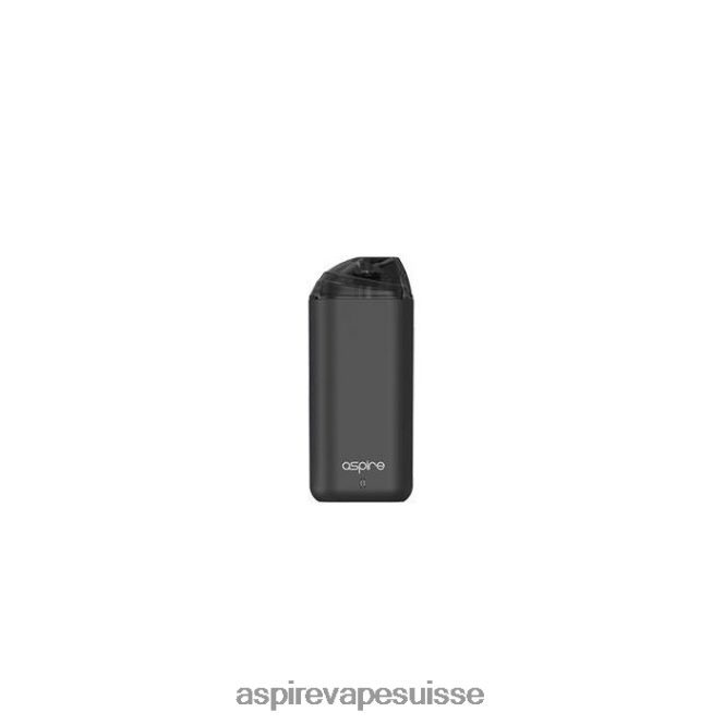 Aspire Minican trousse | Aspire Vape Pen J404NX76 noir