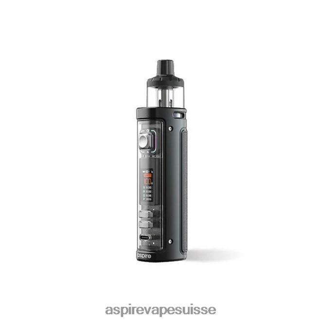 Aspire Veynom ex | Aspire Vape Berne J404NX33