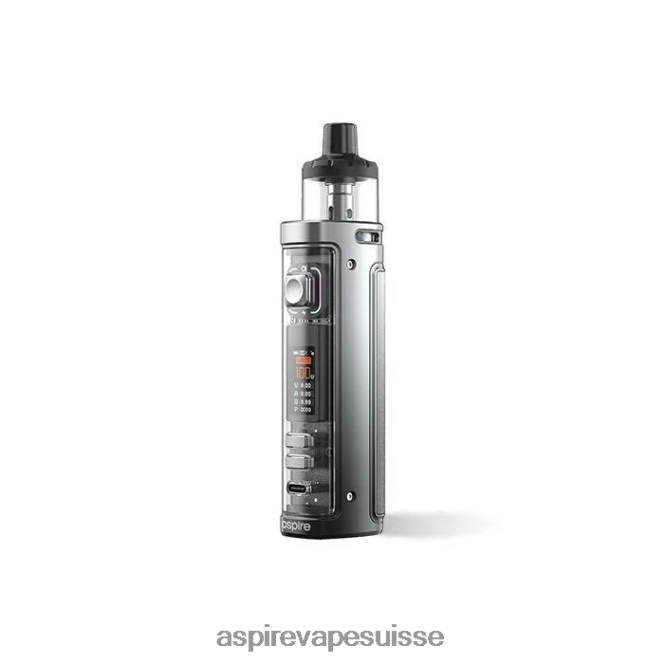 Aspire Veynom ex | Aspire Vape Prix J404NX35 fondu métallique