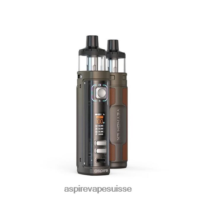 Aspire Veynom lx | Aspire Vape Pen J404NX36